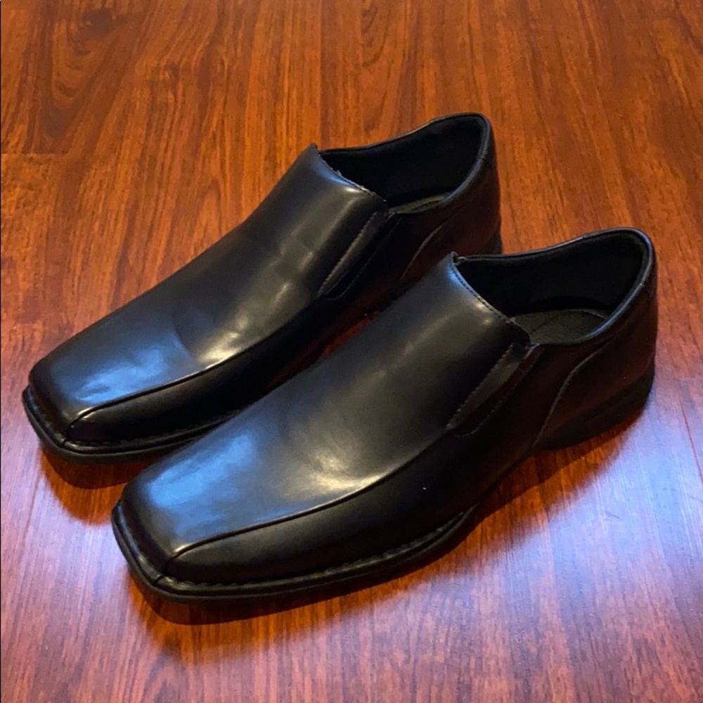 Men’s shoes